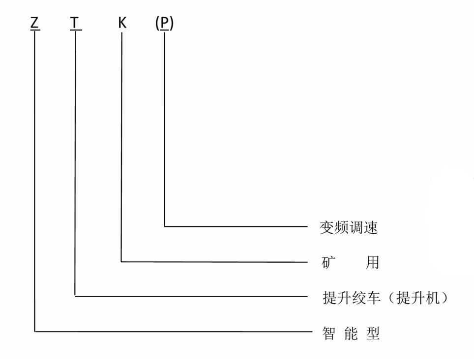 1597830643475626.png ZTK.png