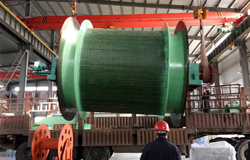 1597996275321962.jpg d55a7dc833f59308d5b128bd000ca70.jpg