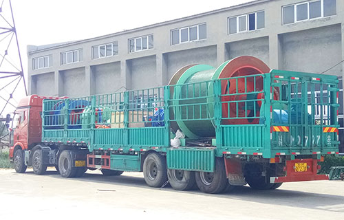 1598000480383296.jpg 0df609043c2c2d5dd9ab6fbea6f3c93.jpg