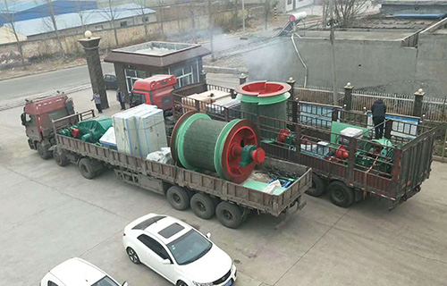 1598004756452523.jpg 113d7d3843e45c16615f4b7f7a994ed.jpg