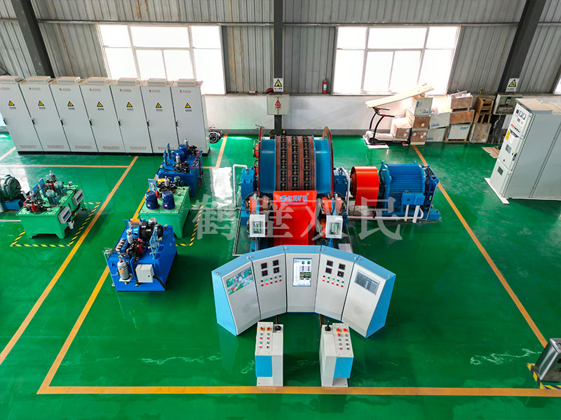 1732933496594695.jpg 11.jpg